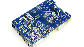 PCBA代工代料如何節(jié)省成本！